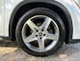 Mercedes-Benz GLA 180 Business Solution AMG | Automaat + Navi + Camera + Cruise Nu € 19.975,-!!!