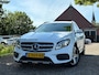 Mercedes-Benz GLA 180 Business Solution AMG | Automaat + Navi + Camera + Cruise Nu € 19.975,-!!!