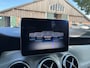 Mercedes-Benz GLA 180 Business Solution AMG | Automaat + Navi + Camera + Cruise Nu € 19.975,-!!!