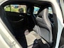 Mercedes-Benz GLA 180 Business Solution AMG | Automaat + Navi + Camera + Cruise Nu € 19.975,-!!!