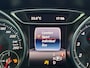Mercedes-Benz GLA 180 Business Solution AMG | Automaat + Navi + Camera + Cruise Nu € 19.975,-!!!
