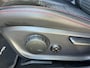 Mercedes-Benz GLA 180 Business Solution AMG | Automaat + Navi + Camera + Cruise Nu € 19.975,-!!!