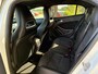 Mercedes-Benz GLA 180 Business Solution AMG | Automaat + Navi + Camera + Cruise Nu € 19.975,-!!!