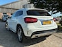 Mercedes-Benz GLA 180 Business Solution AMG | Automaat + Navi + Camera + Cruise Nu € 19.975,-!!!
