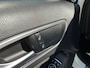 Mercedes-Benz GLA 180 Business Solution AMG | Automaat + Navi + Camera + Cruise Nu € 19.975,-!!!