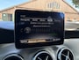 Mercedes-Benz GLA 180 Business Solution AMG | Automaat + Navi + Camera + Cruise Nu € 19.975,-!!!
