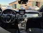Mercedes-Benz GLA 180 Business Solution AMG | Automaat + Navi + Camera + Cruise Nu € 19.975,-!!!