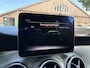 Mercedes-Benz GLA 180 Business Solution AMG | Automaat + Navi + Camera + Cruise Nu € 19.975,-!!!