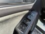Mercedes-Benz GLA 180 Business Solution AMG | Automaat + Navi + Camera + Cruise Nu € 19.975,-!!!
