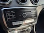 Mercedes-Benz GLA 180 Business Solution AMG | Automaat + Navi + Camera + Cruise Nu € 19.975,-!!!