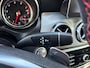 Mercedes-Benz GLA 180 Business Solution AMG | Automaat + Navi + Camera + Cruise Nu € 19.975,-!!!