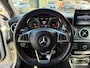 Mercedes-Benz GLA 180 Business Solution AMG | Automaat + Navi + Camera + Cruise Nu € 19.975,-!!!