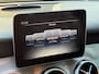 Mercedes-Benz GLA 180 Business Solution AMG | Automaat + Navi + Camera + Cruise Nu € 19.975,-!!!