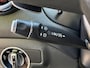 Mercedes-Benz GLA 180 Business Solution AMG | Automaat + Navi + Camera + Cruise Nu € 19.975,-!!!