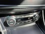 Mercedes-Benz GLA 180 Business Solution AMG | Automaat + Navi + Camera + Cruise Nu € 19.975,-!!!