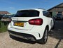 Mercedes-Benz GLA 180 Business Solution AMG | Automaat + Navi + Camera + Cruise Nu € 19.975,-!!!