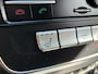 Mercedes-Benz GLA 180 Business Solution AMG | Automaat + Navi + Camera + Cruise Nu € 19.975,-!!!
