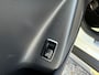 Mercedes-Benz GLA 180 Business Solution AMG | Automaat + Navi + Camera + Cruise Nu € 19.975,-!!!
