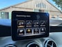 Mercedes-Benz GLA 180 Business Solution AMG | Automaat + Navi + Camera + Cruise Nu € 19.975,-!!!