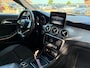 Mercedes-Benz GLA 180 Business Solution AMG | Automaat + Navi + Camera + Cruise Nu € 19.975,-!!!