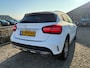 Mercedes-Benz GLA 180 Business Solution AMG | Automaat + Navi + Camera + Cruise Nu € 19.975,-!!!
