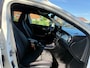 Mercedes-Benz GLA 180 Business Solution AMG | Automaat + Navi + Camera + Cruise Nu € 19.975,-!!!