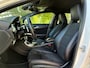 Mercedes-Benz GLA 180 Business Solution AMG | Automaat + Navi + Camera + Cruise Nu € 19.975,-!!!