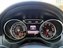 Mercedes-Benz GLA 180 Business Solution AMG | Automaat + Navi + Camera + Cruise Nu € 19.975,-!!!