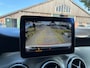 Mercedes-Benz GLA 180 Business Solution AMG | Automaat + Navi + Camera + Cruise Nu € 19.975,-!!!
