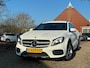 Mercedes-Benz GLA 180 Business Solution AMG | Automaat + Navi + Camera + Cruise Nu € 19.975,-!!!