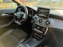 Mercedes-Benz GLA 180 Business Solution AMG | Automaat + Navi + Camera + Cruise Nu € 19.975,-!!!