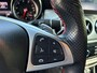 Mercedes-Benz GLA 180 Business Solution AMG | Automaat + Navi + Camera + Cruise Nu € 19.975,-!!!