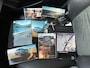 Mercedes-Benz GLA 180 Business Solution AMG | Automaat + Navi + Camera + Cruise Nu € 19.975,-!!!
