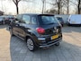 Fiat 500L 0.9 TwinAir Cross