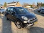 Fiat 500L 0.9 TwinAir Cross