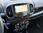 Fiat 500L 0.9 TwinAir Cross