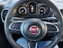 Fiat 500L 0.9 TwinAir Cross