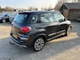 Fiat 500L 0.9 TwinAir Cross