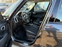 Fiat 500L 0.9 TwinAir Cross