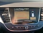 Opel Crossland 1.2 Turbo Ultimate Airco | Alcantara | Camera | Cruise Control | Keyless | LED | Navi | PDC V&A | Stoel-Stuur en Voorruitverwarming |