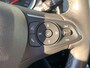 Opel Crossland 1.2 Turbo Ultimate Airco | Alcantara | Camera | Cruise Control | Keyless | LED | Navi | PDC V&A | Stoel-Stuur en Voorruitverwarming |