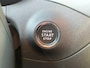 Opel Crossland 1.2 Turbo Ultimate Airco | Alcantara | Camera | Cruise Control | Keyless | LED | Navi | PDC V&A | Stoel-Stuur en Voorruitverwarming |