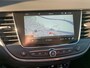 Opel Crossland 1.2 Turbo Ultimate Airco | Alcantara | Camera | Cruise Control | Keyless | LED | Navi | PDC V&A | Stoel-Stuur en Voorruitverwarming |
