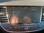 Opel Crossland 1.2 Turbo Ultimate Airco | Alcantara | Camera | Cruise Control | Keyless | LED | Navi | PDC V&A | Stoel-Stuur en Voorruitverwarming |