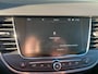 Opel Crossland 1.2 Turbo Ultimate Airco | Alcantara | Camera | Cruise Control | Keyless | LED | Navi | PDC V&A | Stoel-Stuur en Voorruitverwarming |