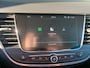 Opel Crossland 1.2 Turbo Ultimate Airco | Alcantara | Camera | Cruise Control | Keyless | LED | Navi | PDC V&A | Stoel-Stuur en Voorruitverwarming |