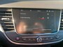 Opel Crossland 1.2 Turbo Ultimate Airco | Alcantara | Camera | Cruise Control | Keyless | LED | Navi | PDC V&A | Stoel-Stuur en Voorruitverwarming |