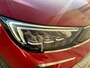 Opel Crossland 1.2 Turbo Ultimate Airco | Alcantara | Camera | Cruise Control | Keyless | LED | Navi | PDC V&A | Stoel-Stuur en Voorruitverwarming |