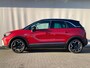 Opel Crossland 1.2 Turbo Ultimate Airco | Alcantara | Camera | Cruise Control | Keyless | LED | Navi | PDC V&A | Stoel-Stuur en Voorruitverwarming |
