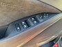 Opel Crossland 1.2 Turbo Ultimate Airco | Alcantara | Camera | Cruise Control | Keyless | LED | Navi | PDC V&A | Stoel-Stuur en Voorruitverwarming |